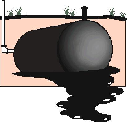 NJ Tank Removal Prices